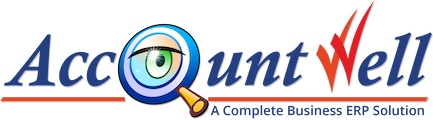Accountwell