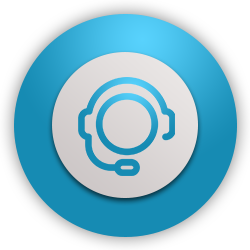 vidyawell Support